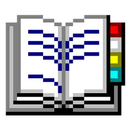 WindowsAddressBook