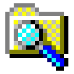 WindowsExplorer