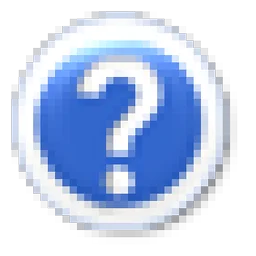 WindowsXPHelp