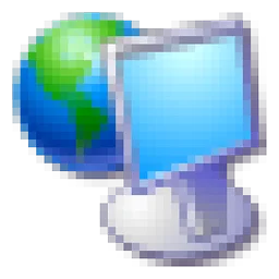 WindowsXPMyNetworkPlaces