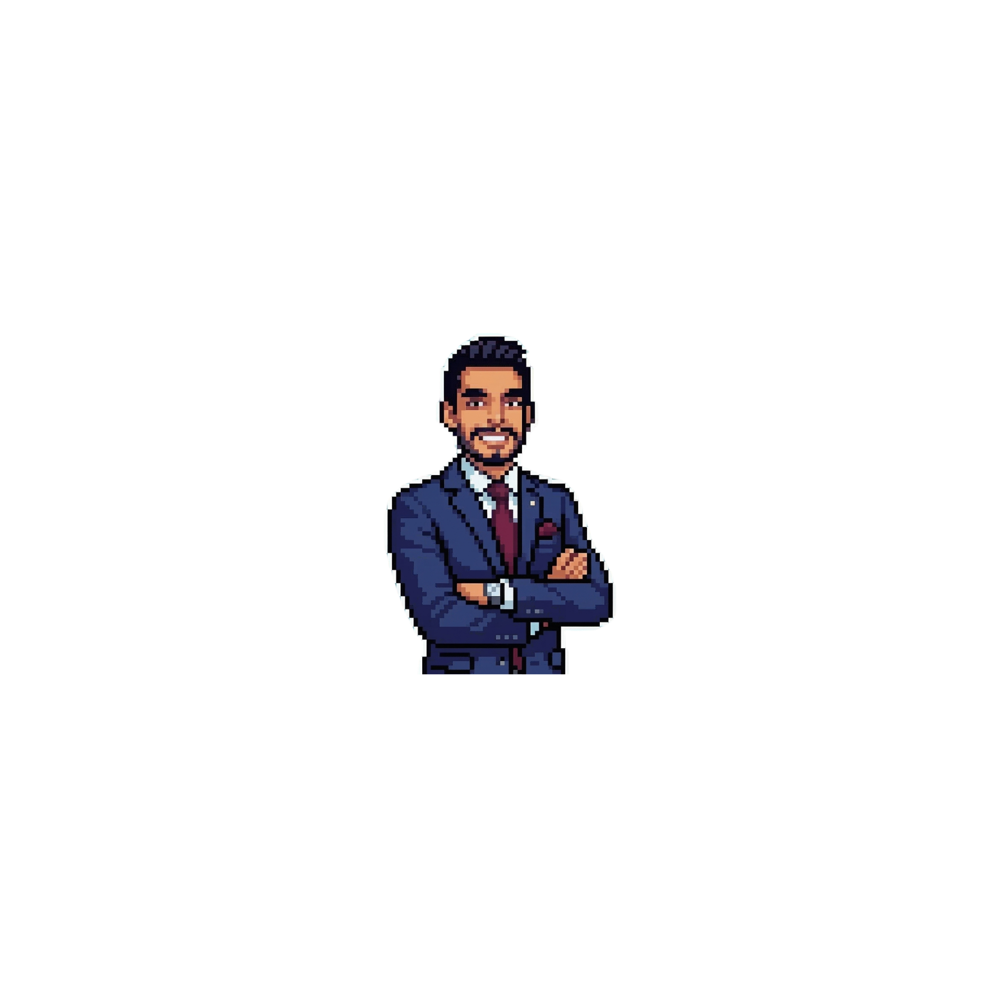 PJ Agent