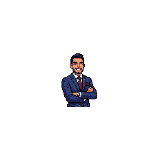 PJ Agent